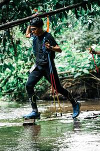 BIB: 
                            <button type="button" onclick="openModal(25279287)" class="btn btn-primary btn-sm float-right btn-popup" data-toggle="modal" data-target=".modal-high-quality">
                        <i class="fas fa-shopping-cart"></i> Add to Cart
                    </button>
                                            <button type="button" onclick="isThisMe(25279287, true)" class="btn btn-success btn-sm float-right btn-popup btn-isme hidden" data-toggle="tooltip" data-placement="bottom" title="นี่คือรูปของคุณใช่ไหม คลิกที่นี่เพื่อเอาเข้าอัลบั้ม">
                        <i class="fas fa-plus"></i> Add to album
                    </button>
                    <button type="button" onclick="isThisMe(25279287, false)" class="btn btn-warning btn-sm float-right btn-popup btn-isnotme hidden">
                        <i class="fas fa-ban"></i> Remove from album
                    </button>